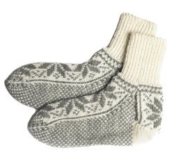 Beskrivning Strumpor