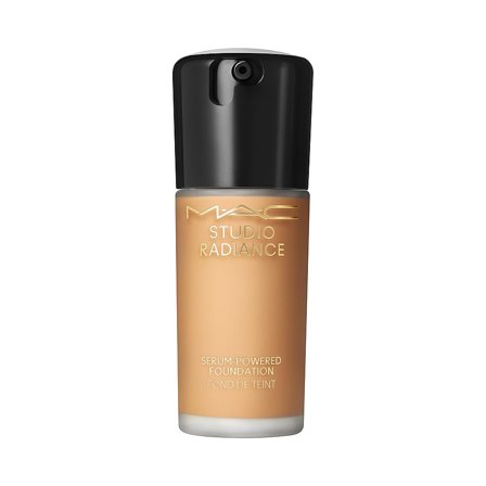 MAC Studio Radiance Serum Powered Foundation NC44, Makeup, Ansigt, Foundation