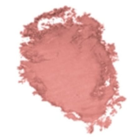 Clinique Blushing Blush Powder Rouge & solpuder Dam Rosa ONESIZE