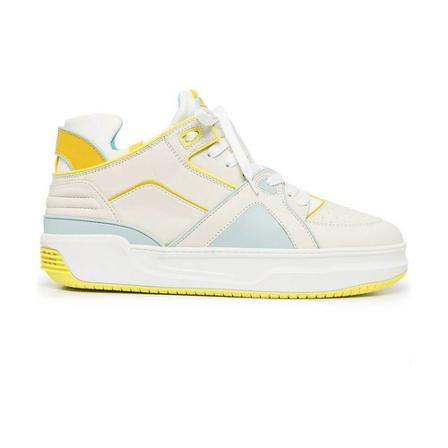 Just DON Sneakers inbo, Herre, Størrelse: 40 EU