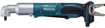 Makita DTL063Z Vinkelmuttertrekker uten batteri og lader, Maskiner
