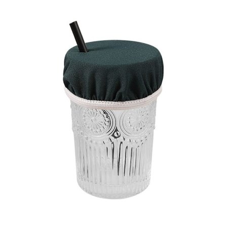 Koplåg Koplåg GRØN