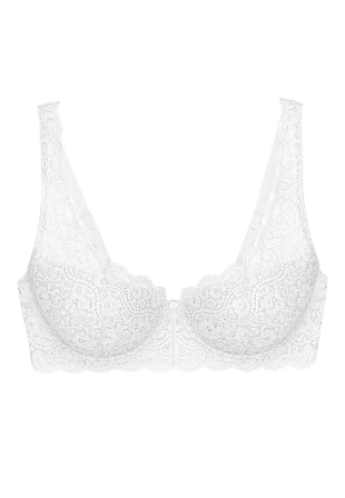 Triumph Amourette WHP Bh Dam Vit 70E