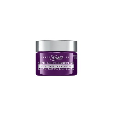 Kiehl’s Super Multi-Corrective Eye Zone Treatment 28 ml, Skincare, Ansigtspleje, Øjencreme