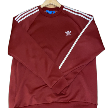 Adidas Sweatshirt