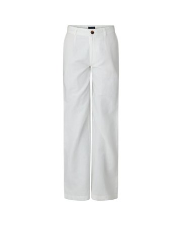 Lexington Casey teen buksen i lin