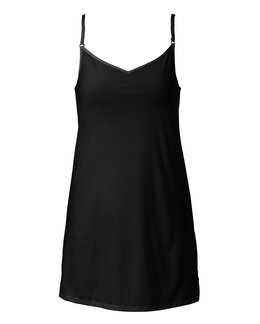 Underkjole Svart - Trofé