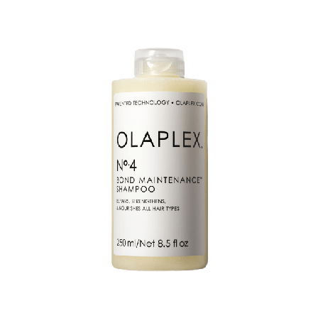 Olaplex Bond Maintenance Shampoo (No4) Schampo Dam 250ML