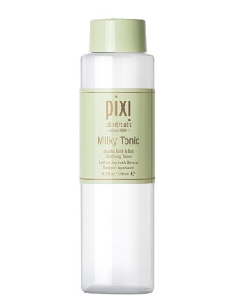 Pixi Milky Tonic - Nude - 250 ml