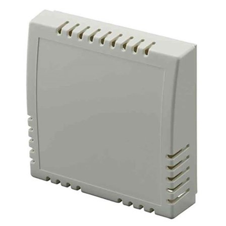 Uponor Smatrix Move PRO S-157 Luftfuktighetsgivare 24V, Värme
