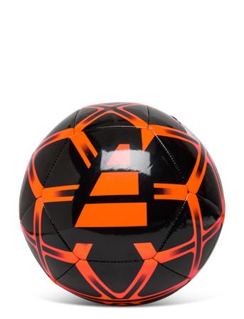 Starlancer Clb Sport Sports Equipment Football Equipment Football Balls Black Adidas Performance