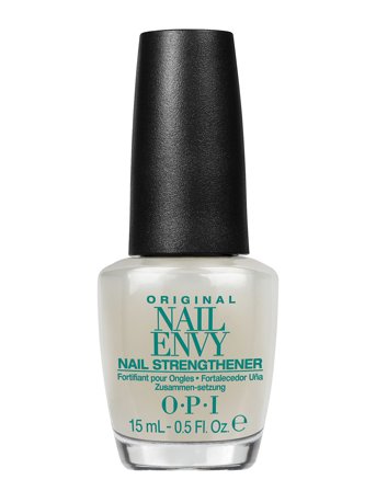 OPI Nail Envy Original 15 Ml* - Nude - 15 ML