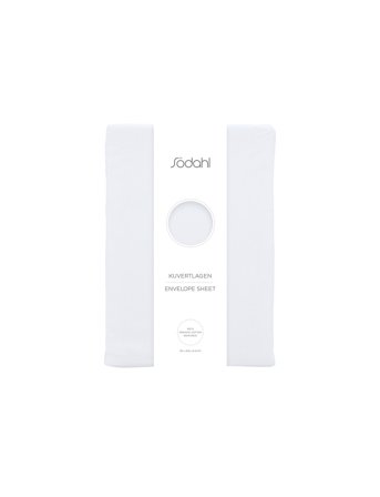 Södahl | Kuvertlagen | 90X200X8CM x 200