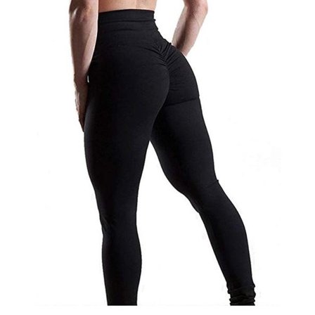 varta Legging Med crunch Butt