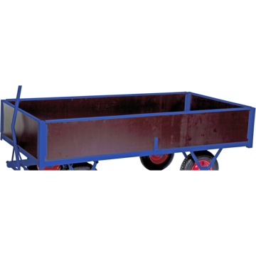 Kongamek Lämmar till KM330120