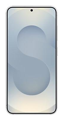 Samsung Galaxy S25 Enterprise Edition