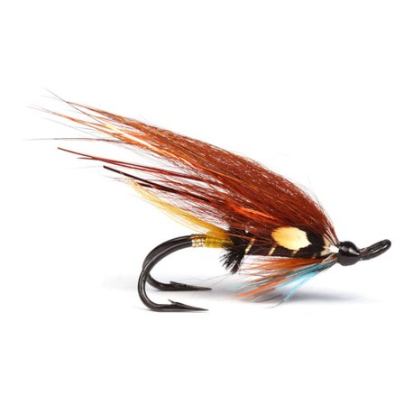 Guideline Thunder & Lightining - Double #6