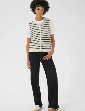 Part Two Pimirapw Wa - Beige - XL