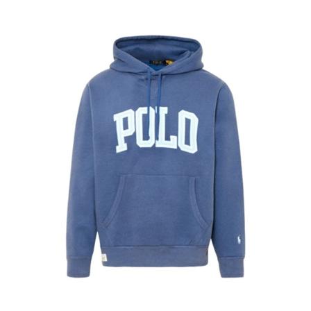Polo Ralph Lauren Hoodies Blå, Herre