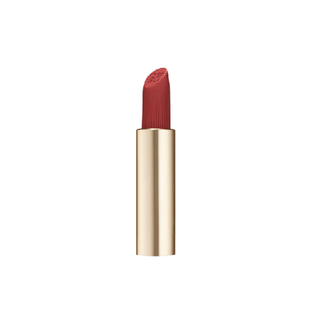 Estée Lauder Pure Color Lipstick Creme Refill Läppstift Dam Röd 3.5G