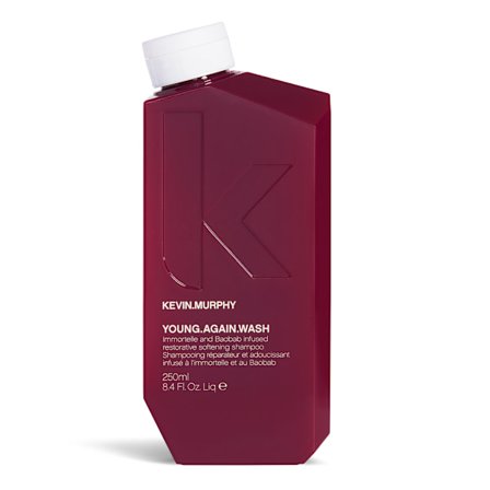 Kevin Murphy Young Again Wash Shampoo 250ml