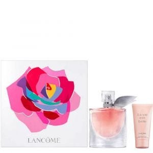 Coffret La Vie est Belle 30ml