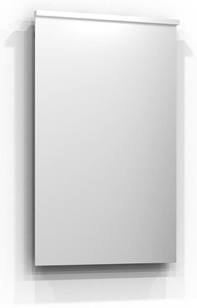 Svedbergs Tived 226050 Spegel med LED-belysning 49,6 cm, Badrum