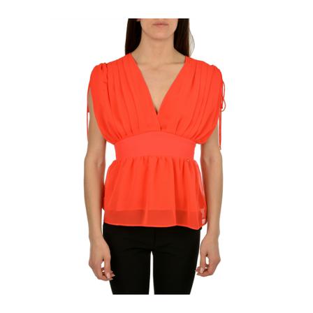 Liu Jo, Top Rood, Dames, Maat:M