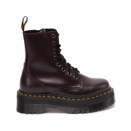 Dr. Martens, Ankle Boots Czarny, Kobieta, Rozmiar: 39 1/2 EU