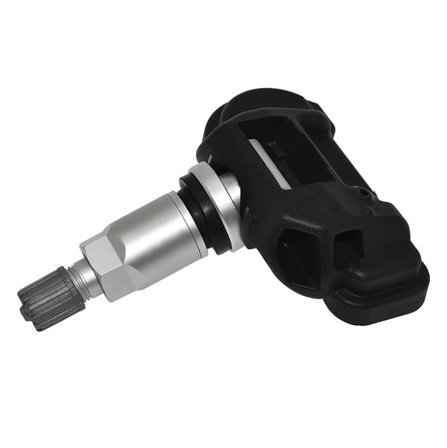 Dekktrykksensor for Mercedes Benz GL/C/E/S/A/B/C-klassen