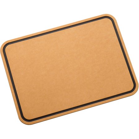 Dorre Sami skärbräda, 44 x 32,5 cm | Matlagning > Köksredskap > Skärbrädor & Brickor | Bagaren och Kocken