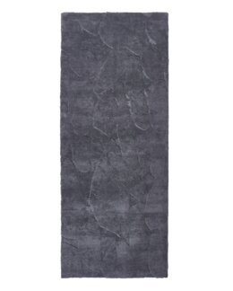 Tuftattu matto La Serena Harmaa