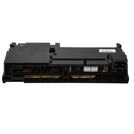 Intern strømforsyning 300CR 300CR