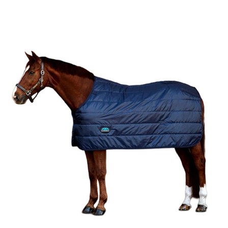 Weatherbeeta Comfitec Standard-Neck 50g Hästtäcke Liner 6 ́ 3 M