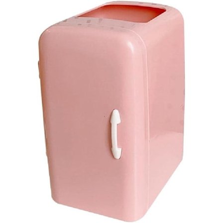 Jääkaapin kynäteline, hieno opiskelijoiden tarvikepidike, järjestäjäpidike, kodin toimistoon, kouluun, meikkityökalujen pidike, kupillinen 