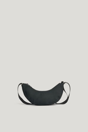 Tretorn Pu Moon Bag — Water Resistant Bag Men/Women - Rubber boots & outerwear for women, men & children