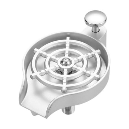 Merenneidon pyrstöt, jotka soveltuvat uimiseen, sopivat lapsille ja aikuisille, joissa on yksi evä