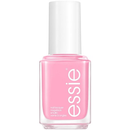 essie Neglelak 17 Muchi, Makeup, Neglelak, Farvede Lakker
