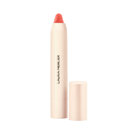 Laura Mercier Petal Soft Lipstick Crayon Läppstift Dam ONESIZE