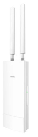 Cudy AX3000 High Power WiFi 6 Outdoor Access Point