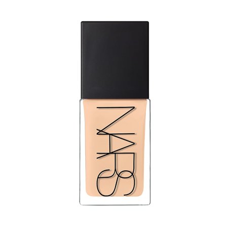 NARS Light Reflecting Foundation Vallauris, Makeup, Ansigt, Foundation