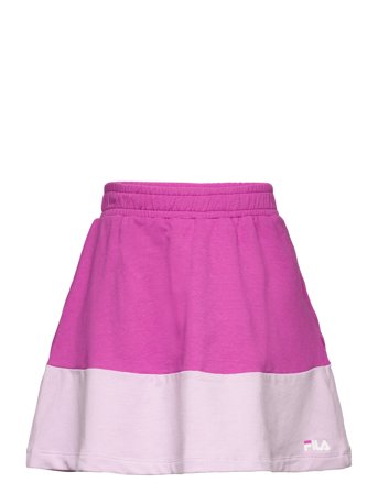 FILA | Bardejov Skirt | 86-92