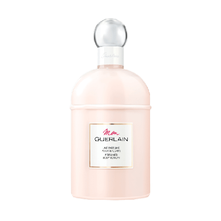Guerlain Mon Body Lotion Parfym & EdT Dam 200 ML