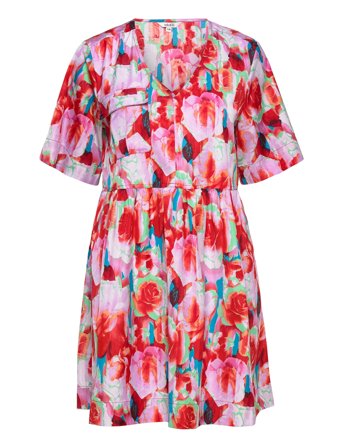 Kala-M Patterned MbyM