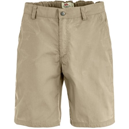 Fjällräven Vardag Relaxed Shorts 54 - male - color - Shorts