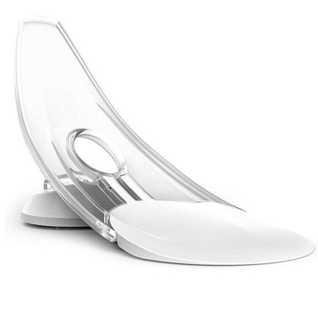 Golf Putt-Träningstillbehör 2 i 1, Förbättra Din Putting, Golf