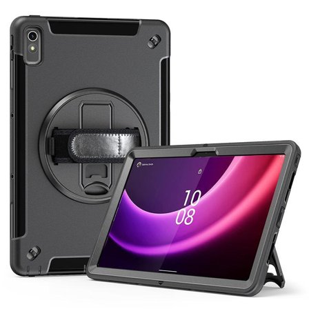 eSTUFF OHIO Defender Case Lenovo TAB ESTUFFBULK