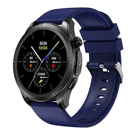 Health Smart Watch Sport Smartwatch 2 2