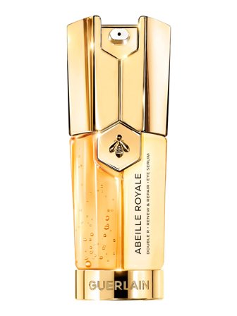 Guerlain Abeille Royale Eye Serum 20ml
