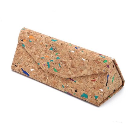 Kolmio aurinkolasikotelo, case 2 2